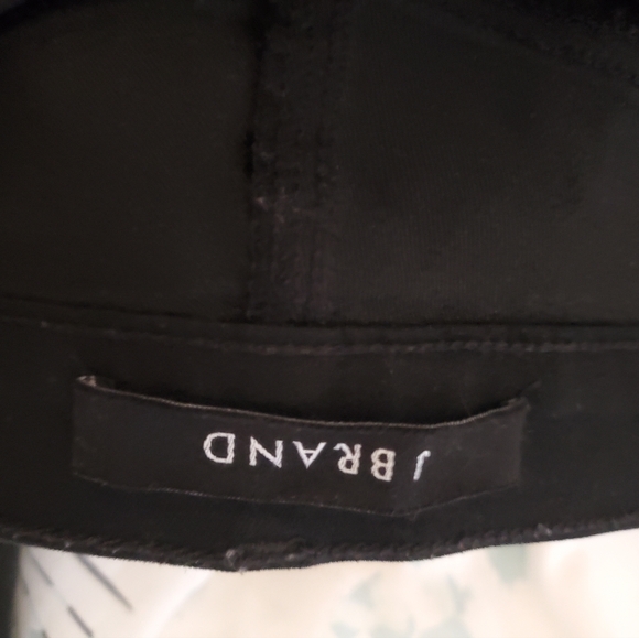 Jbrand jeans size 28 - Picture 2 of 3